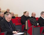 Slika međimurski_arhiđakonat_21032023 